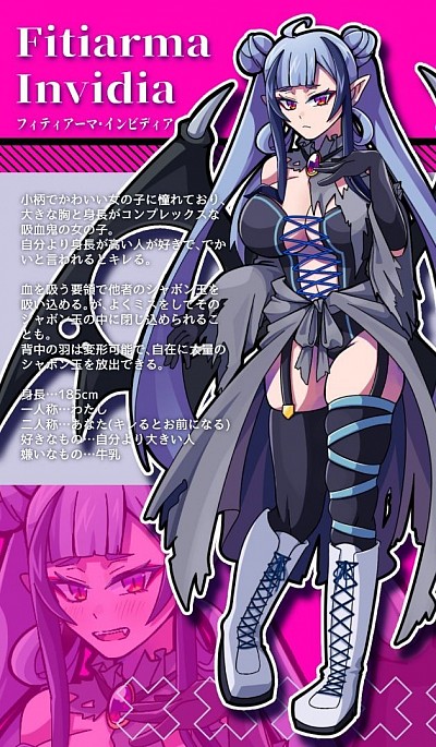 サンプル