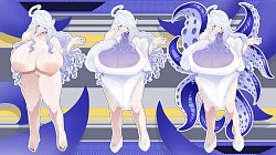 サンプル